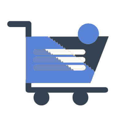 Быстрая отгрузка