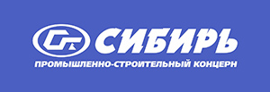 Client 3