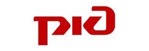 Client 2