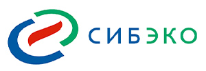 Client 8