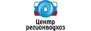 Client 9