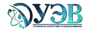 Client 10