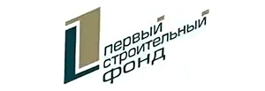 Client 5
